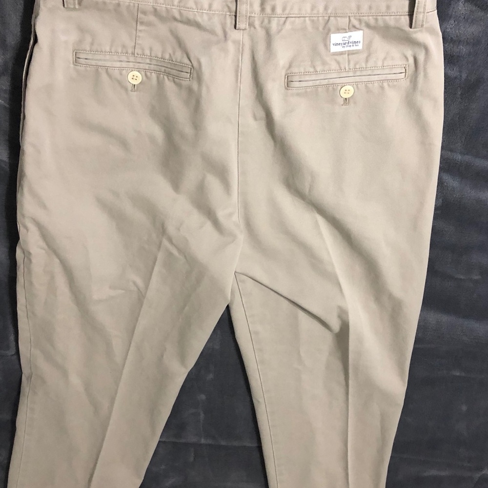 Men’s 32W 30 L Vineyard vines